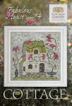 (image for) Fabulous House Series 4 - Cottage